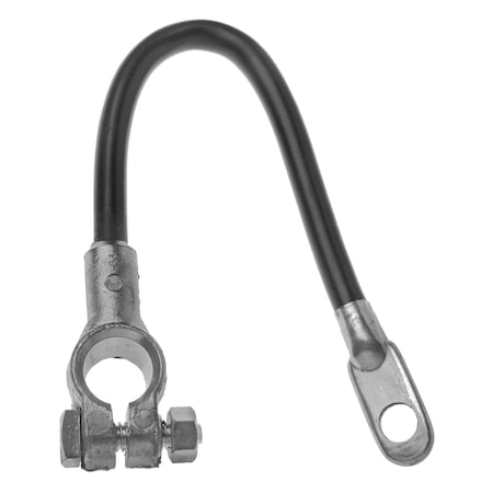Federal Parts Standard Motor Products, Batt Cable Top Mount, 7104C
