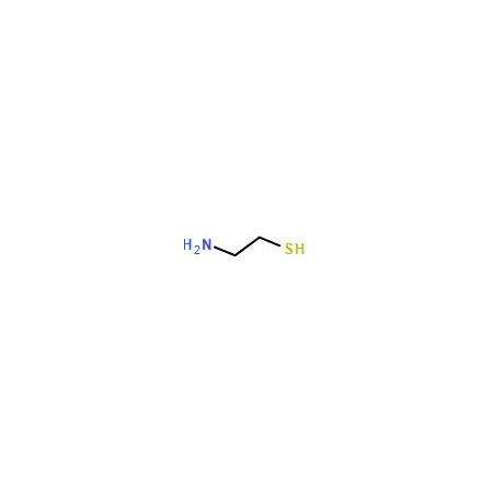 Ak Scientific Cysteamine (5g), CAS 60-23-1 V0810-5g