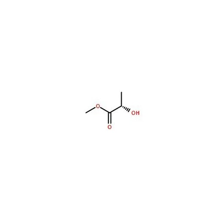 Ak Scientific (-)-Methyl L-lactate (5g), CAS 27871-49-4 9349AF-5g