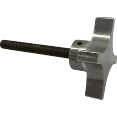 Komatsu HANDLE, KOMATSU OEM 1120213C1 1120213C1