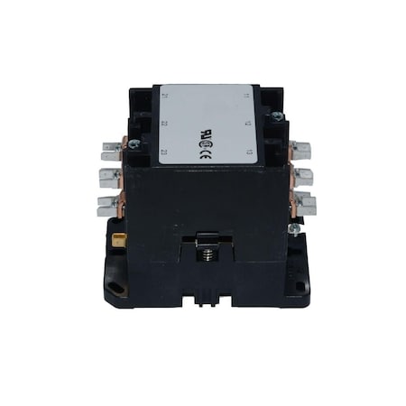 Carrier CONTACTOR HN53TZ030