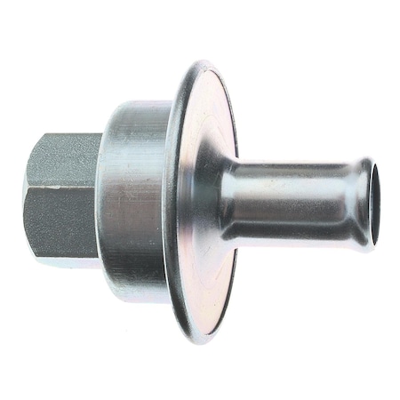 T Series Standard Motor Products, Air Cleaner Chck Vlv, AV7T