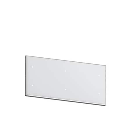 Siemens SIVACON roof trough 8MF1004-2VH