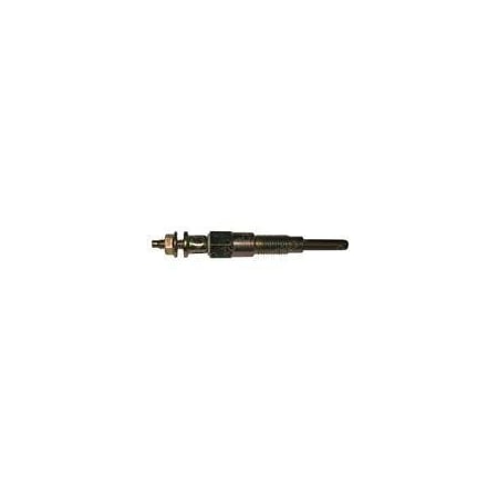 Kubota REPLACEMENT GLOW PLUG 16851-65512