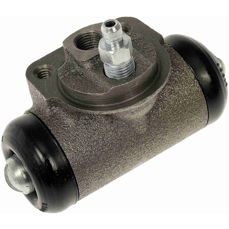 Dorman Wheel Cylinder,  W37857