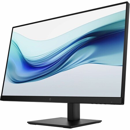 Hp SBUY NEW S3 PRO 324PE FHD B1GM5AA#ABA