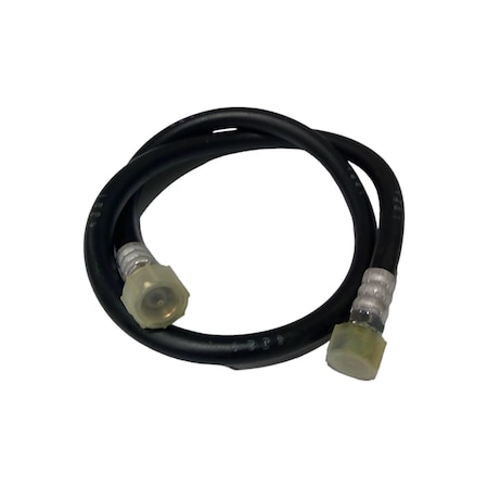 Lbx HOSE ASM 9.5 ID X 1000MM, LBX OEM KHJ1234 KHJ1234