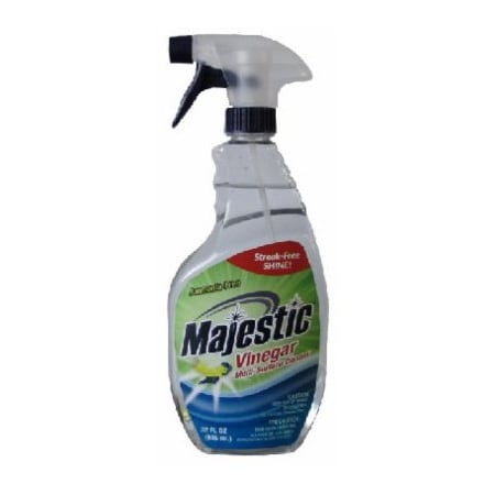 Apache 1-1/2 in. Poly Dc Dust Cap 1872B