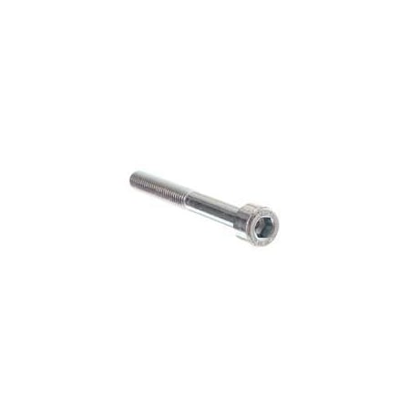 Toyota REPLACEMENT BOLT 00590-48199-71