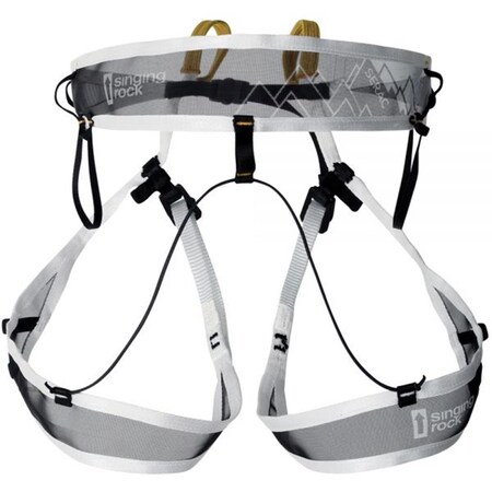 Singing Rock Serac Harness - Large 422132