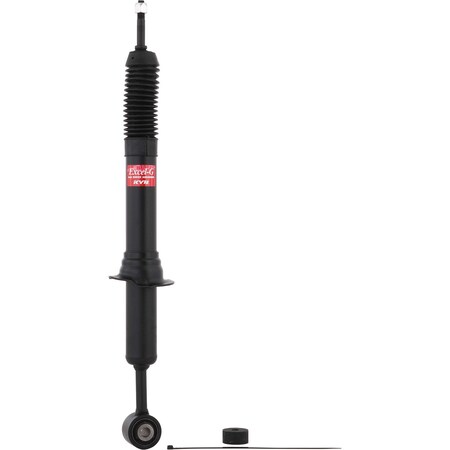 Kyb Gas Strut, 340125