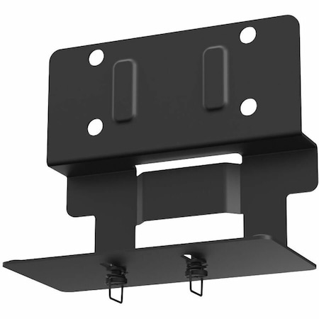 Yealink MD-AVBRACKET-S 3311110