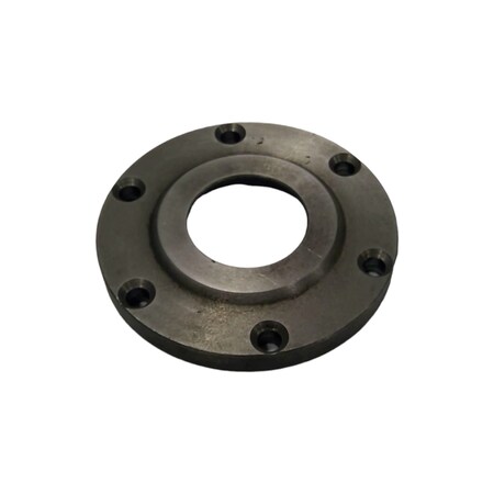 Agco CAP, AGCO OEM 108906W1 108906W1