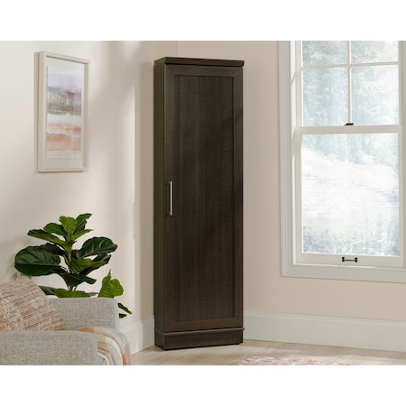 Sauder Homeplus Corner Cabinet Dao 443345