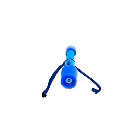 Cable Wholesale Fiber Optic Visual Fault Locator, Rugged Housing 90F1-20107