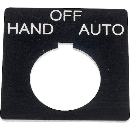 Schneider Electric Push Buttons 9001KN160BP