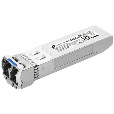 Tp-Link OMADA 25GBASE-LR TRANSCEIVER SM6110-LR