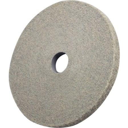 3M ScotchlokAluminum Two Hole Lug 40137 13616