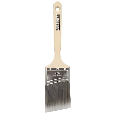 Prosource Angular Sash Paint Brush OR 21601 0250