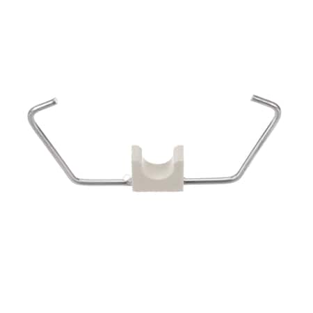 Ge HOLDER ELEMENT ASM WR02X13678