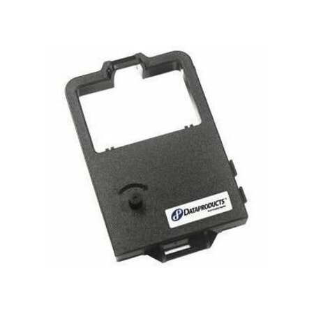 Cig Dataproducts Non-OEM New Black Printer Ribbon for NEC 50-060 (EA) R5510