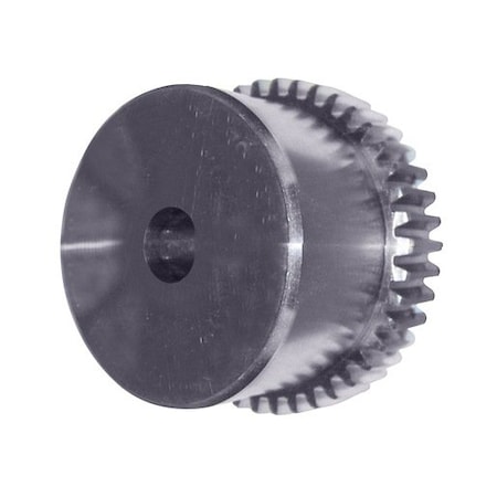 Timken Lovejoy NYFLANGE HUB SS RSB NYFL HUB SS RSB