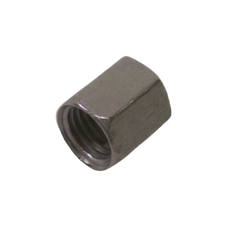 Liebherr BOX NUT, LIEBHERR OEM 4901935 4901935