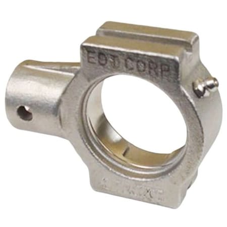Edt TAKE-UP BEARING HOUSING 7PC