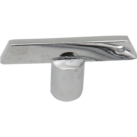 Plumb Pak Shut-Off Key PP874-00PC