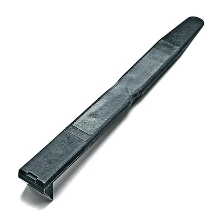 Bojo Tools Soldering Tool - Medium Duty AT-1-4-UNGL