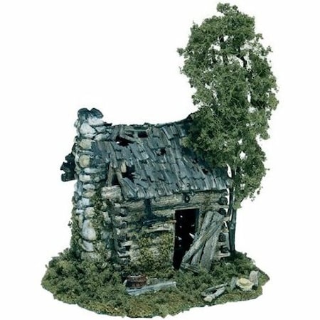 Delton Wireless Bluetooth Over-the-Ear Headphones, Active Noise Canceling Headset, Black M101