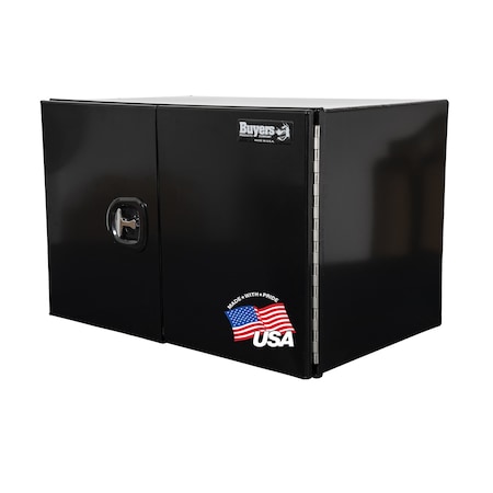 Buyers Products Truck Tool Box 1705935