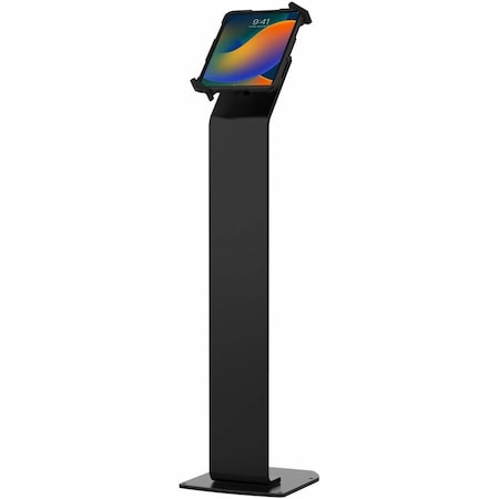 Cta Digital Tablet Cases and Holders PAD-PARAFU