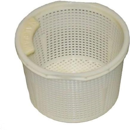 Backseat Waterway Renegade Heavy Duty Skimmer Basket BA1189339