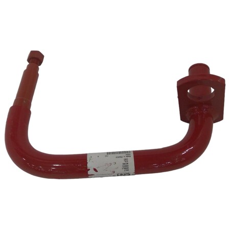Cnh AXLE, CNH OEM 86615835 86615835