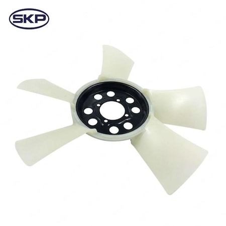 Skyward Automotive Products Engine Cooling Fan Blade, SK959916