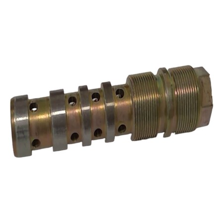 Cnh ROD, CNH OEM 71103882 71103882