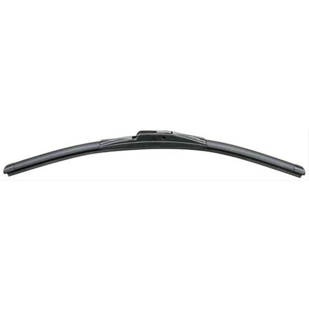 Trico 16220 Neoform Wiper Blade- 22 In. T29-16220