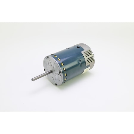 Lennox 1HP 460v 1200RPM BLOWER MOTOR 81W63