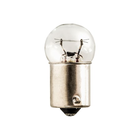 Auveco Miniature Bulb #1155, 10PK 18470