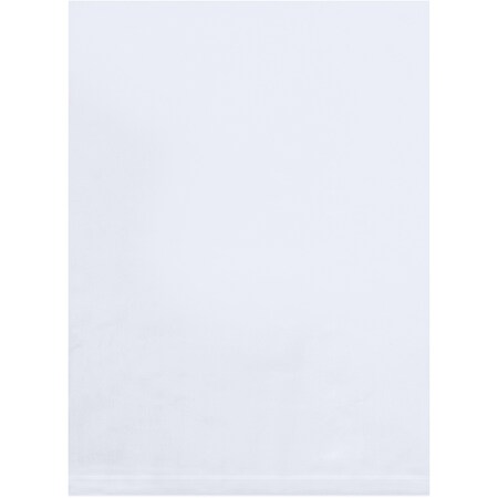 Non-Branded 36 pt., Clear, 250 PK PV31828