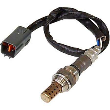 Walker 4-Wire Oxygen Sensor for 2004-2011 Mazda RX8 250-24131