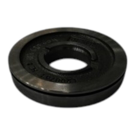 Caterpillar PISTON, OEM 6L9718