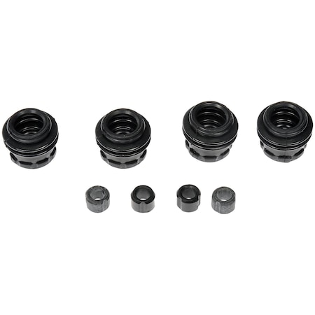 Dorman Pin Boot Kit, HW16186