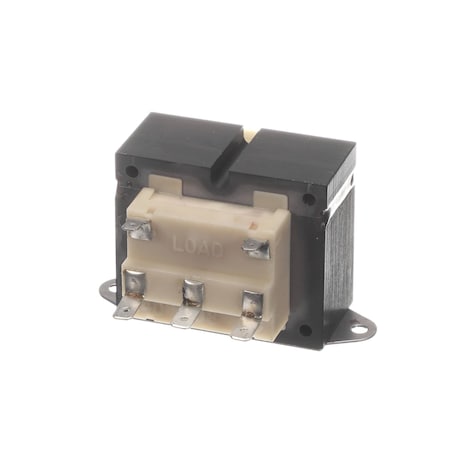 Scotsman Transformer, 208/240 to 24V, 50/60HZ, 50VA 12-2836-02