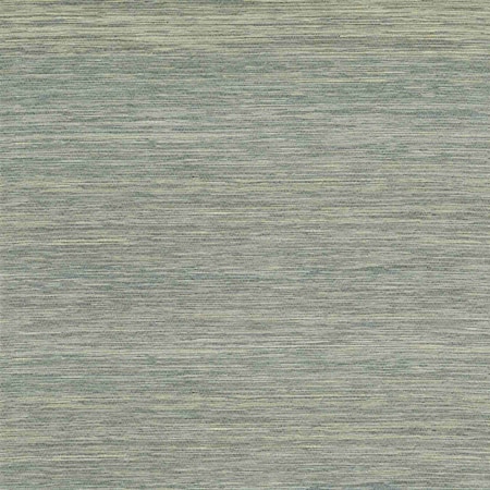 A-Street Prints Batad Green Grasscloth Wallpaper 2829-82037