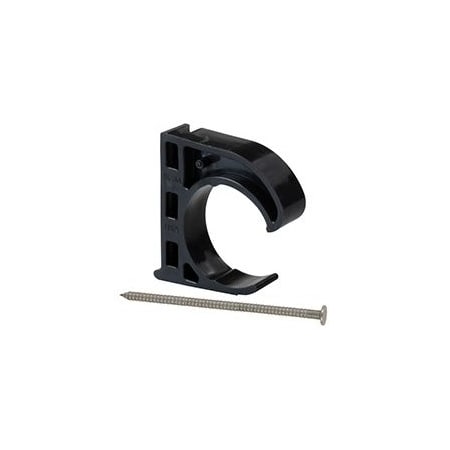 Sioux Chief 1-1/4 Pick Up Talon W/Nail 556-5