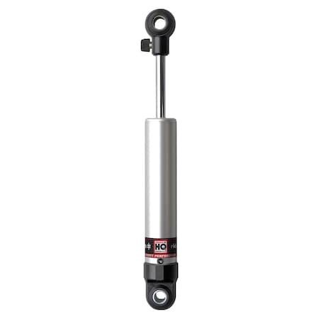 Auto Usa 22139841 HQ Series Single Adjustable Shock Absorber AU3613078