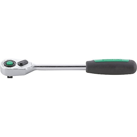 Stahlwille Ratchet 11111040
