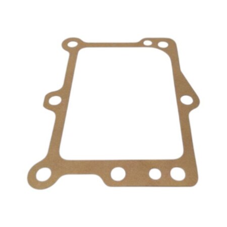 Komatsu GASKET, KOMATSU OEM 195-15-38910 195-15-38910